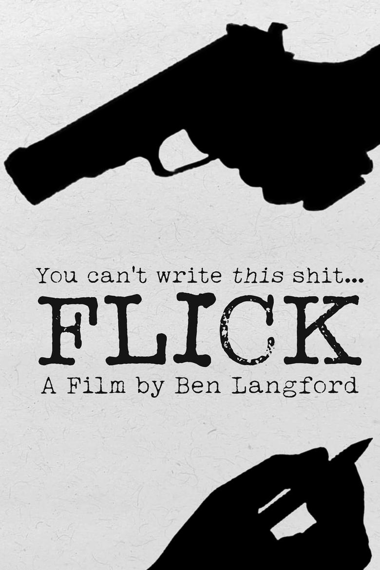 Poster of Flick