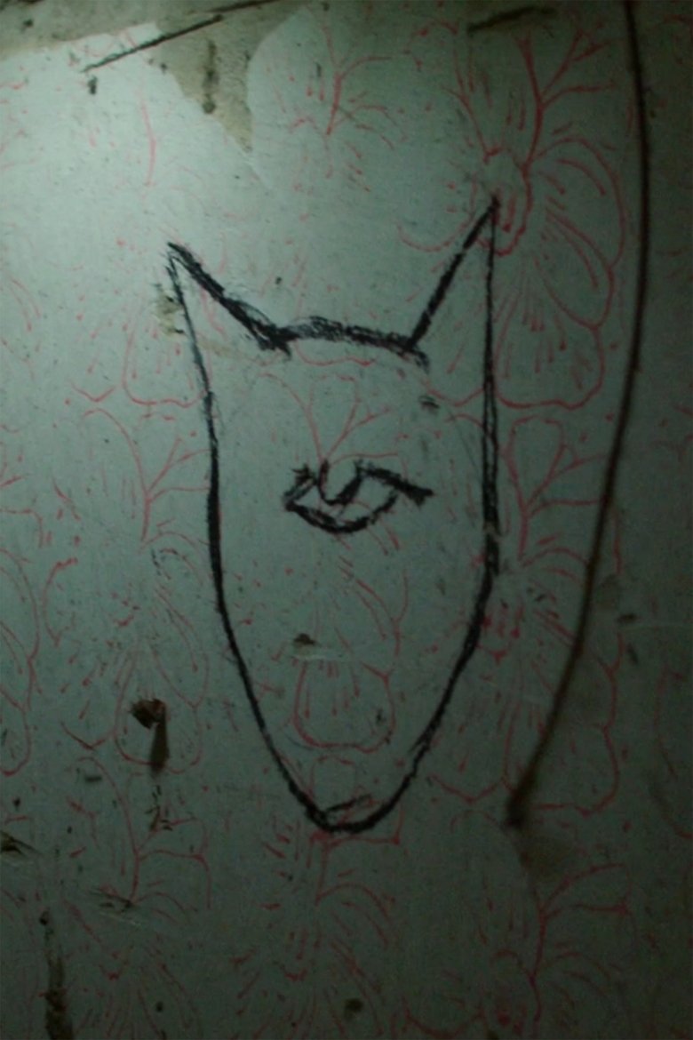 Poster of Jimmy Jaguár