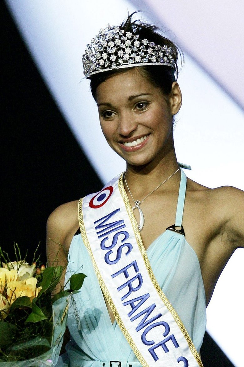 Poster of Episodes in Miss France - Season 18 - Season 18