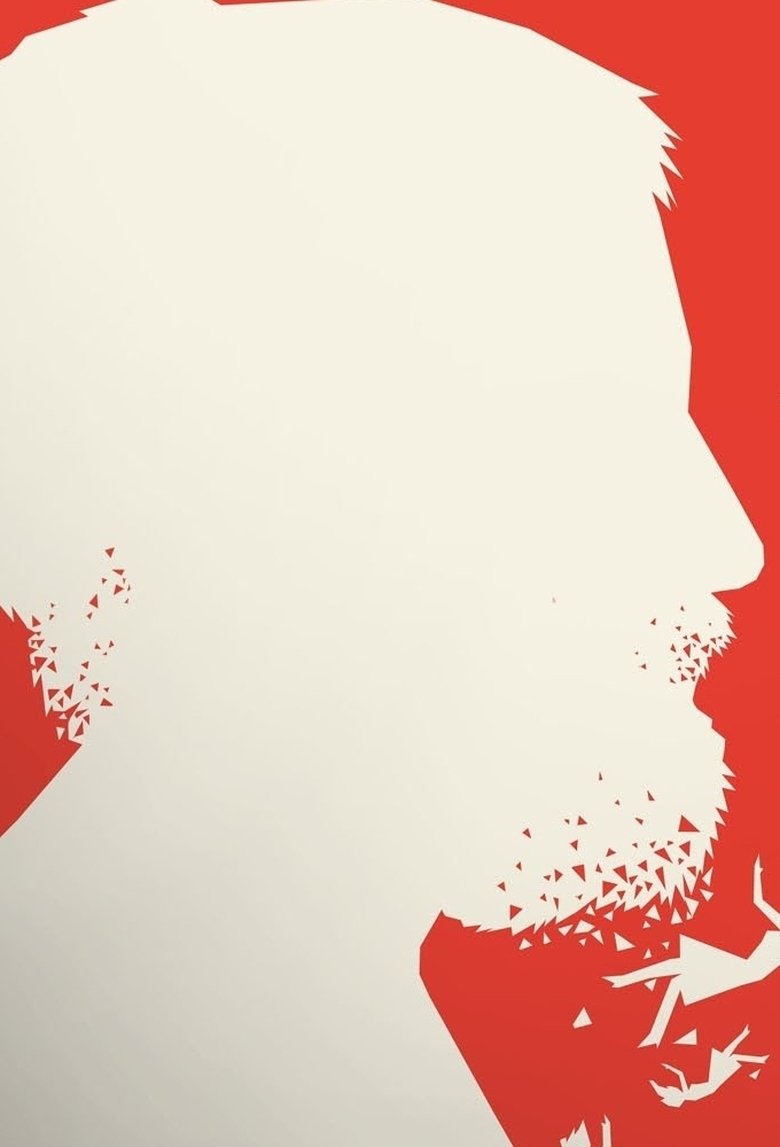 Poster of Episodes in Viral - Miniseries - Miniseries