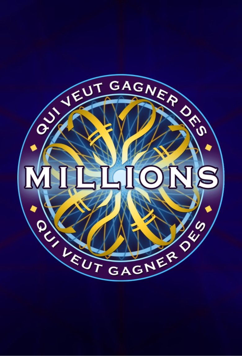 Poster of Episodes in Who Want To Be A Millionaire? - Season 18 - Season 18