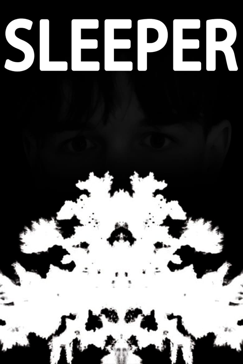 Poster of Sleeper