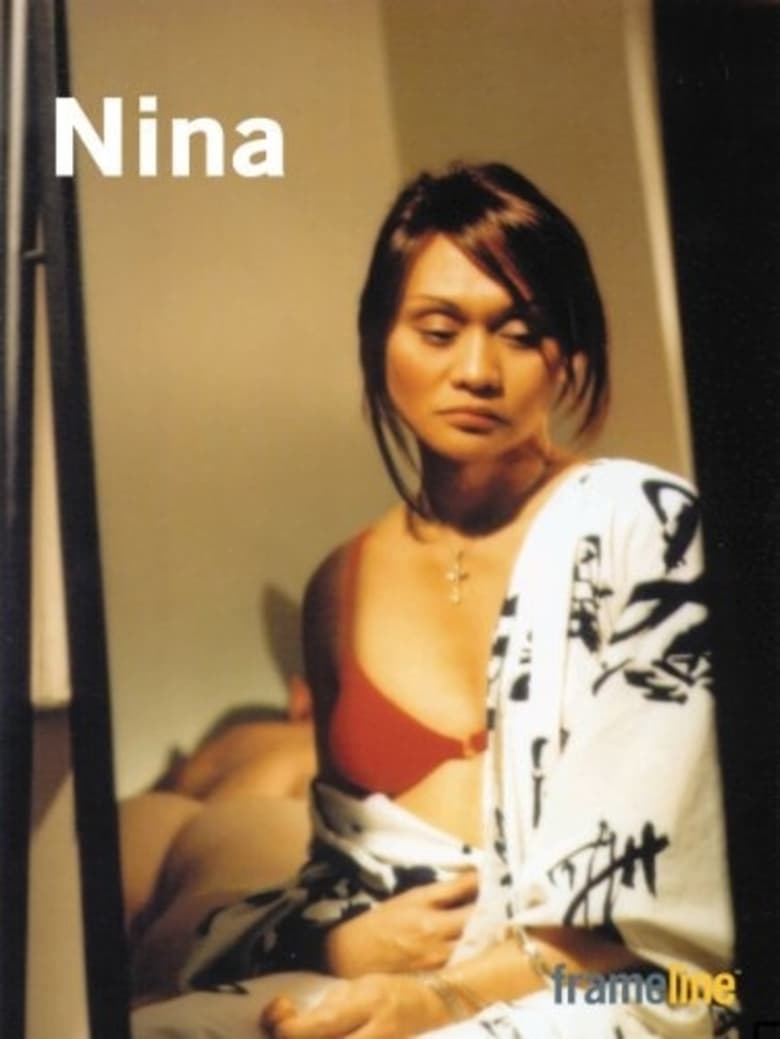 Poster of Nina