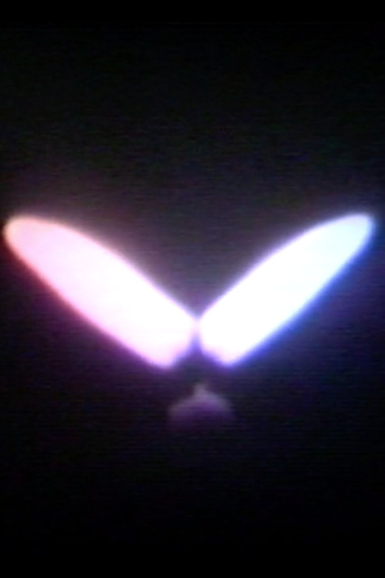 Poster of Double Flame