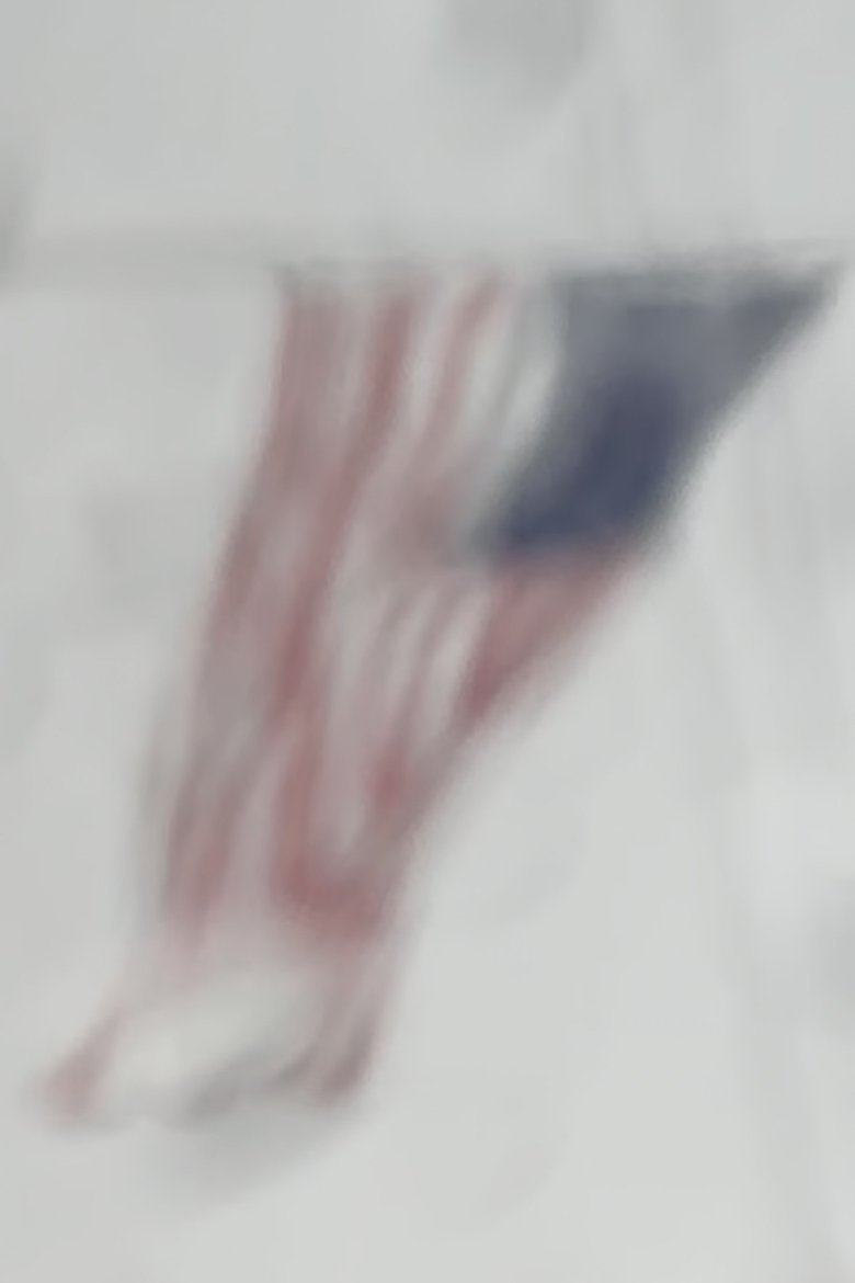 Poster of 62925