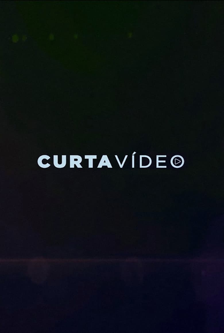 Poster of Curta Vídeo