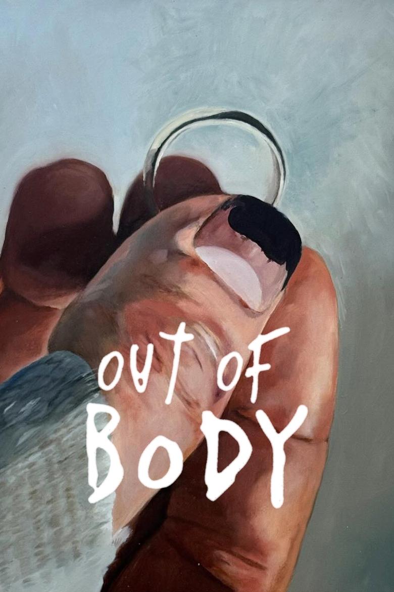 Poster of Out of Body