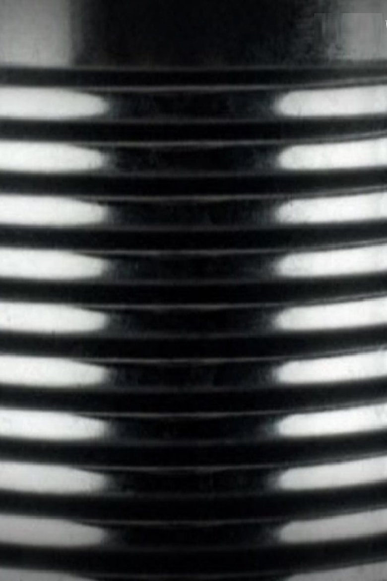 Poster of Movie for Two