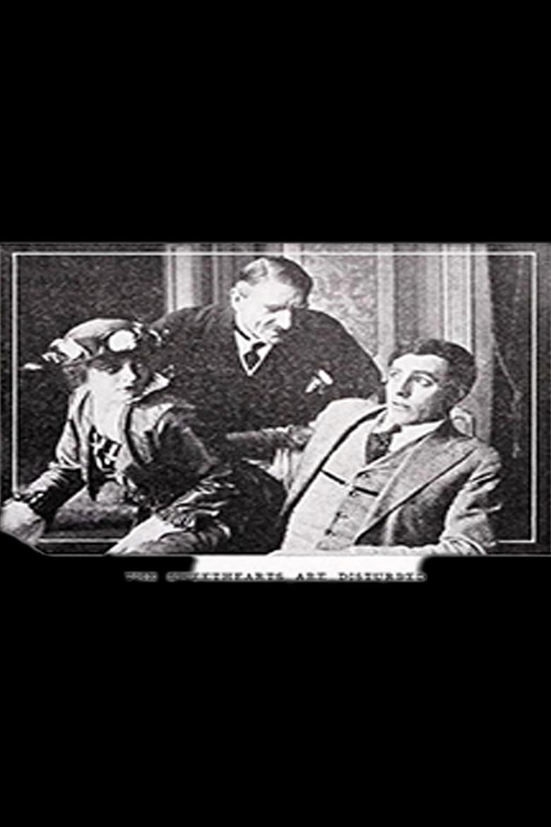 Poster of John Glayde's Honor