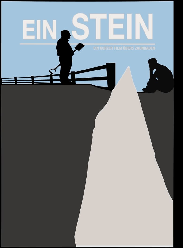 Poster of Ein Stein