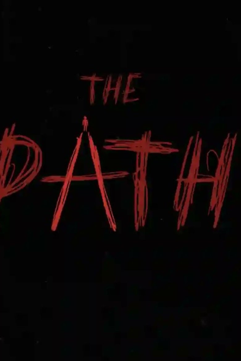 Poster of The Path