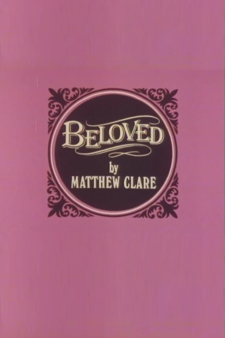 Poster of Beloved