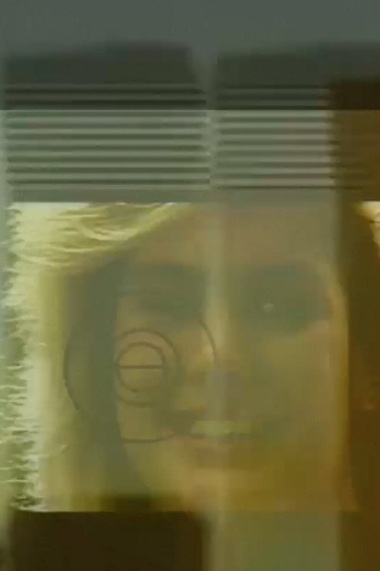 Poster of QuantumScan 1992