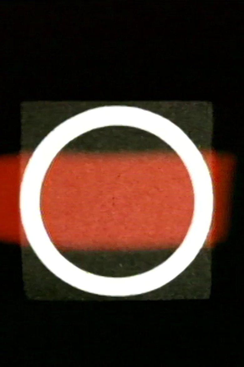 Poster of Chromograms 5