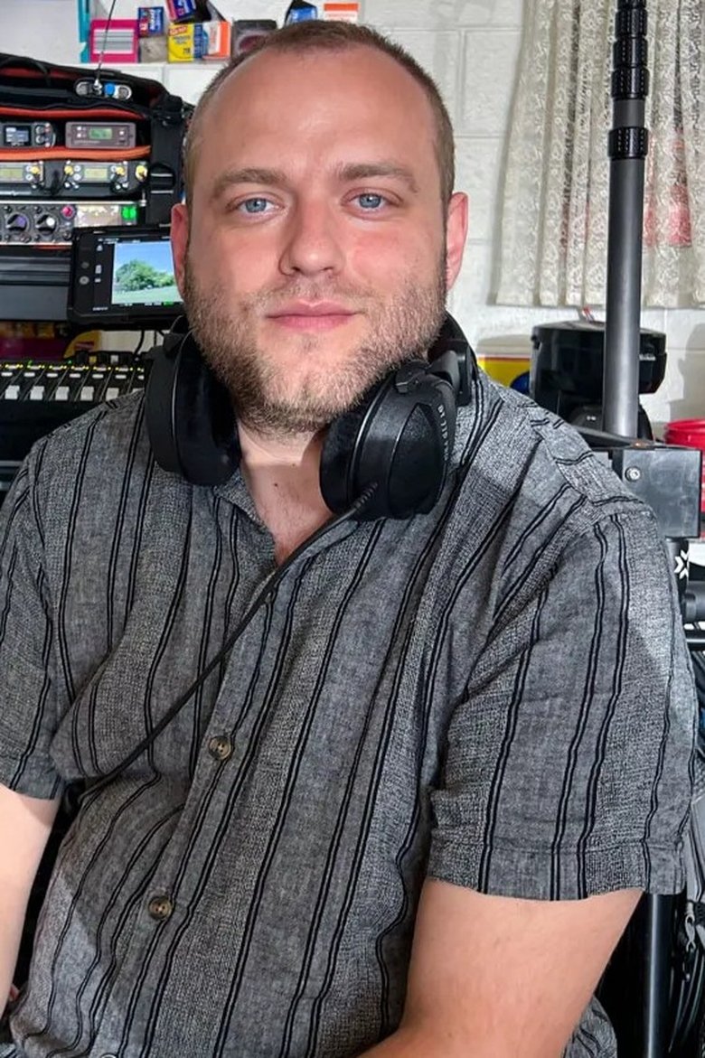 Portrait of Henri Rapp