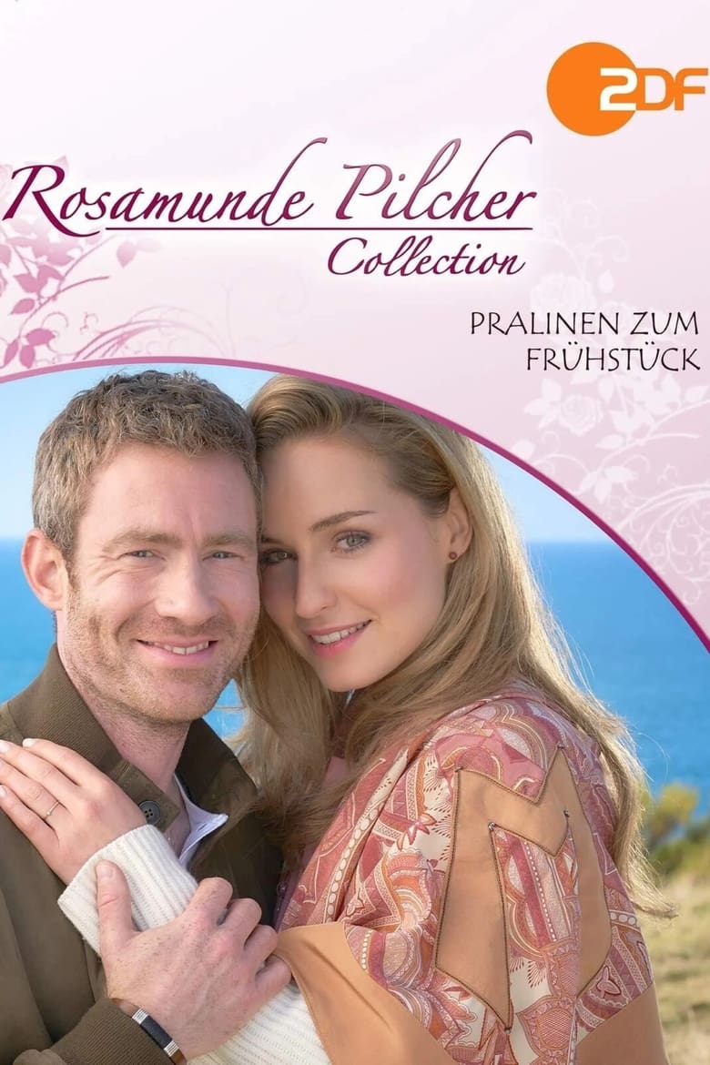 Poster of Rosamunde Pilcher: Pralinen zum Frühstück