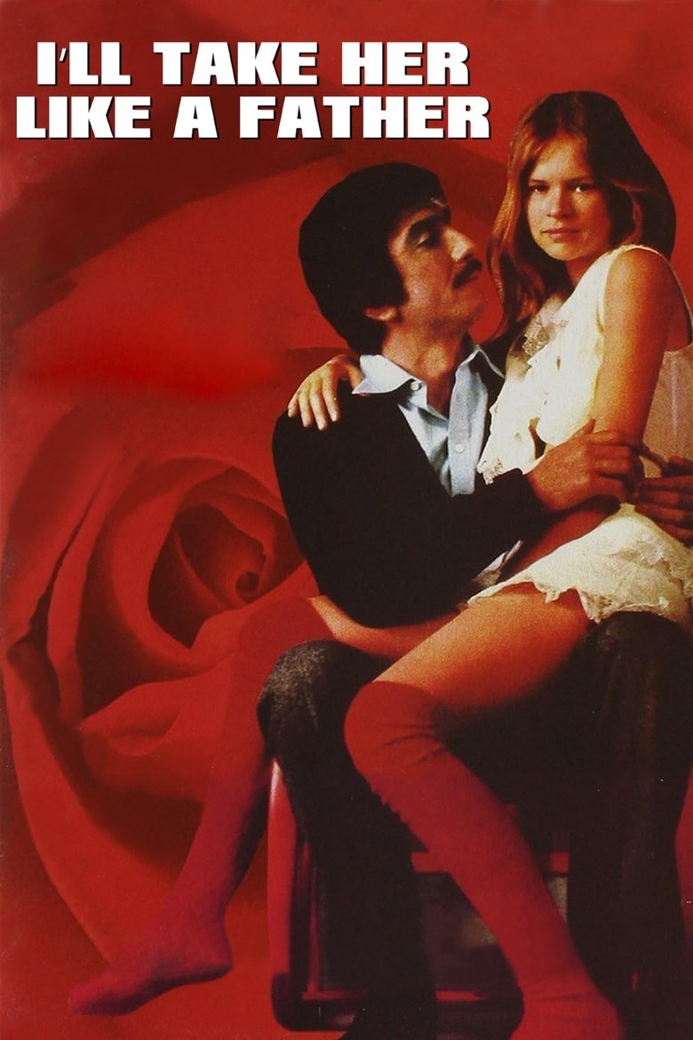 Poster of Bambina