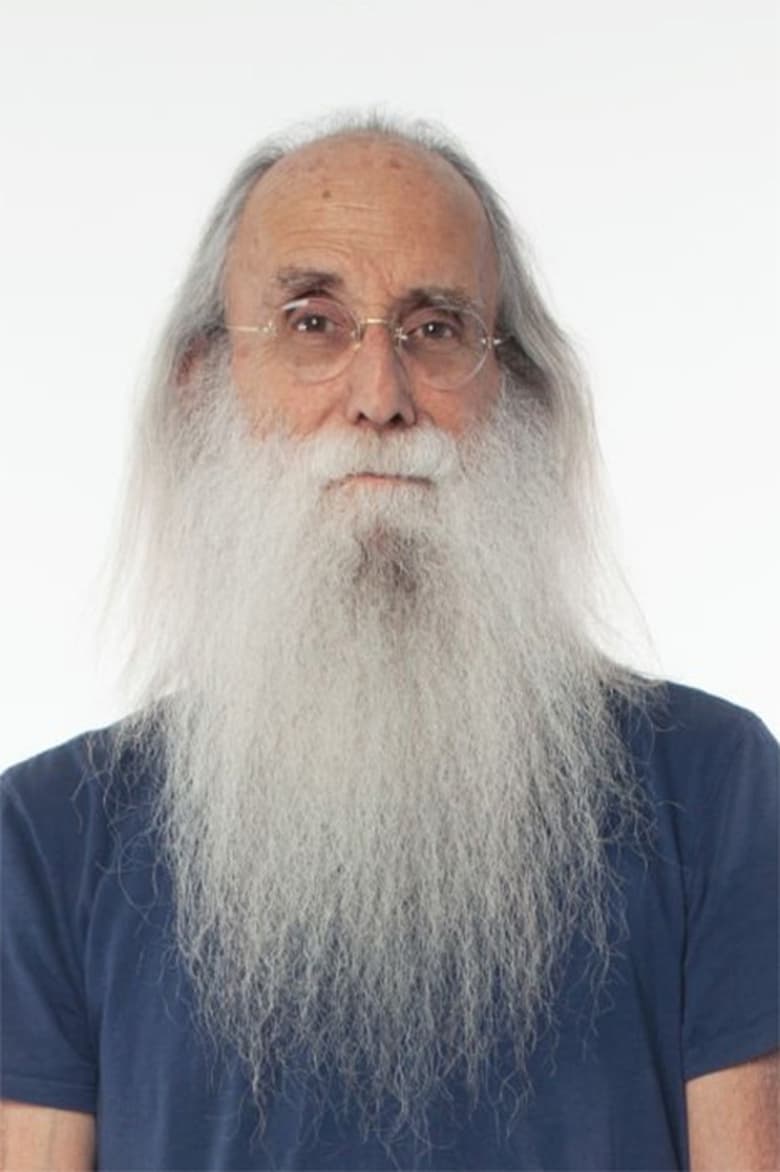 Portrait of Leland Sklar