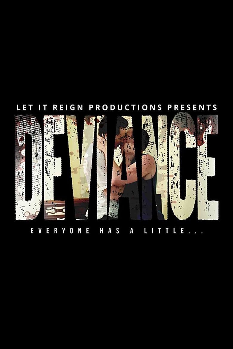 Poster of Deviance