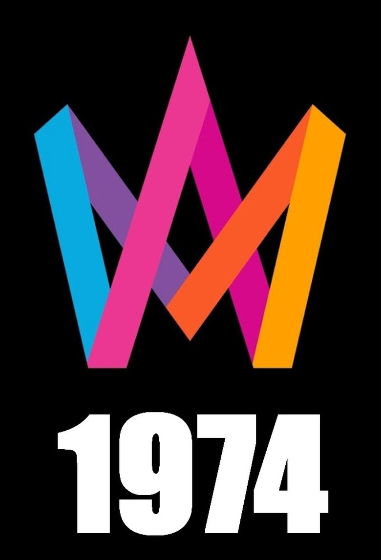 Poster of Episodes in Melodifestivalen - Season 14 - Season 14