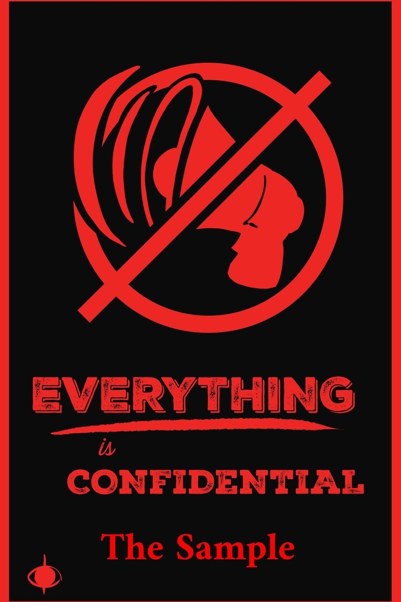 Poster of The Sample