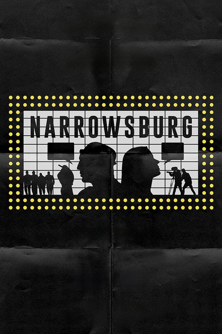 Poster of Narrowsburg