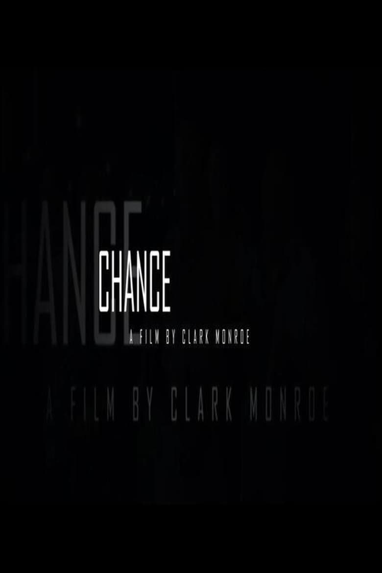 Poster of Chance