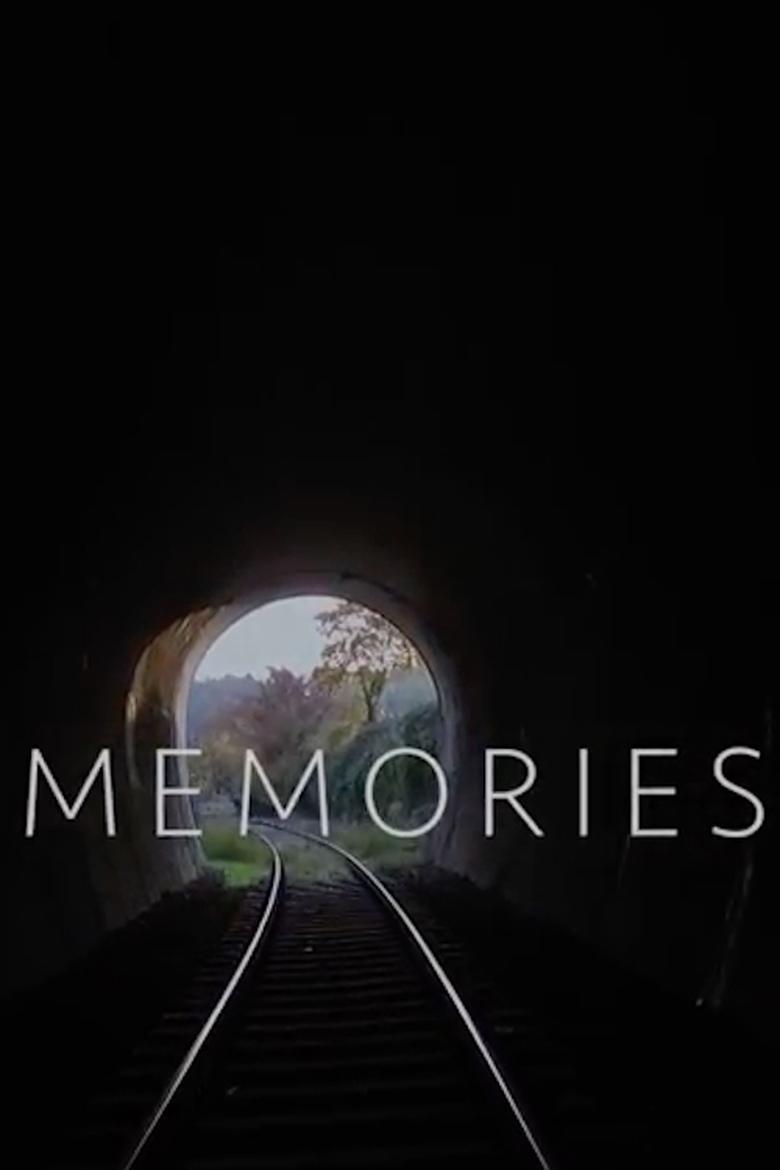 Poster of Memories