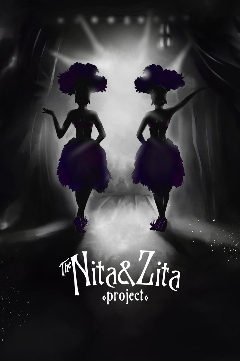 Poster of The Nita & Zita Project