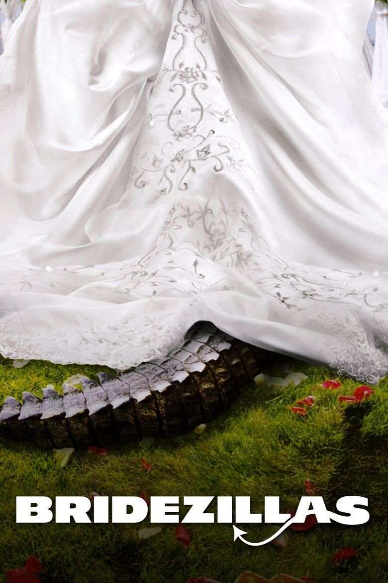 Poster of Episodes in Bridezillas - Season 11 - Season 11