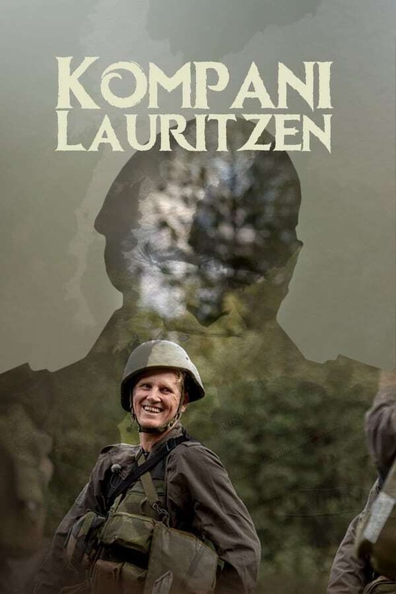 Poster of Episodes in Celebrity Task Force - Season 1 - Season 1