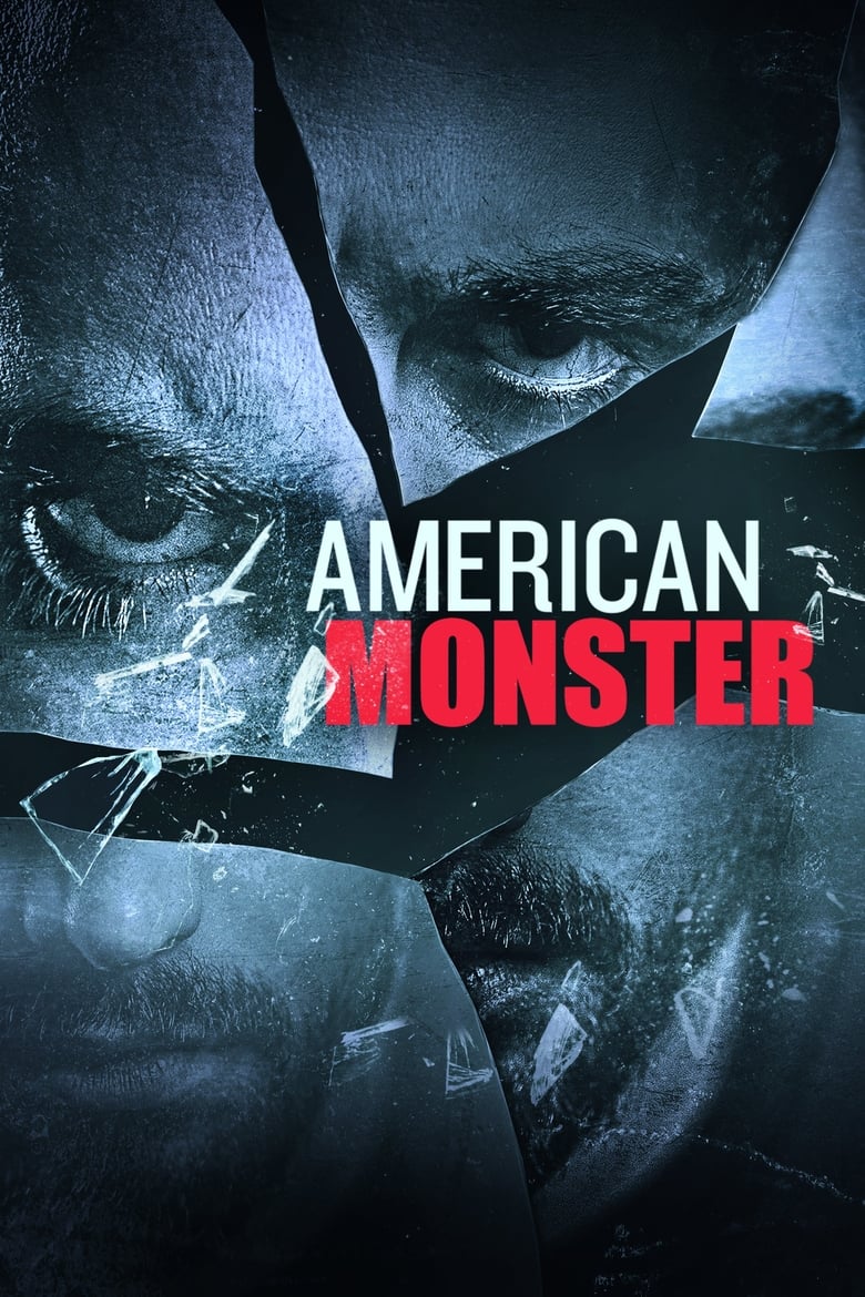 Poster of Episodes in American Monster - Season 10 - Season 10