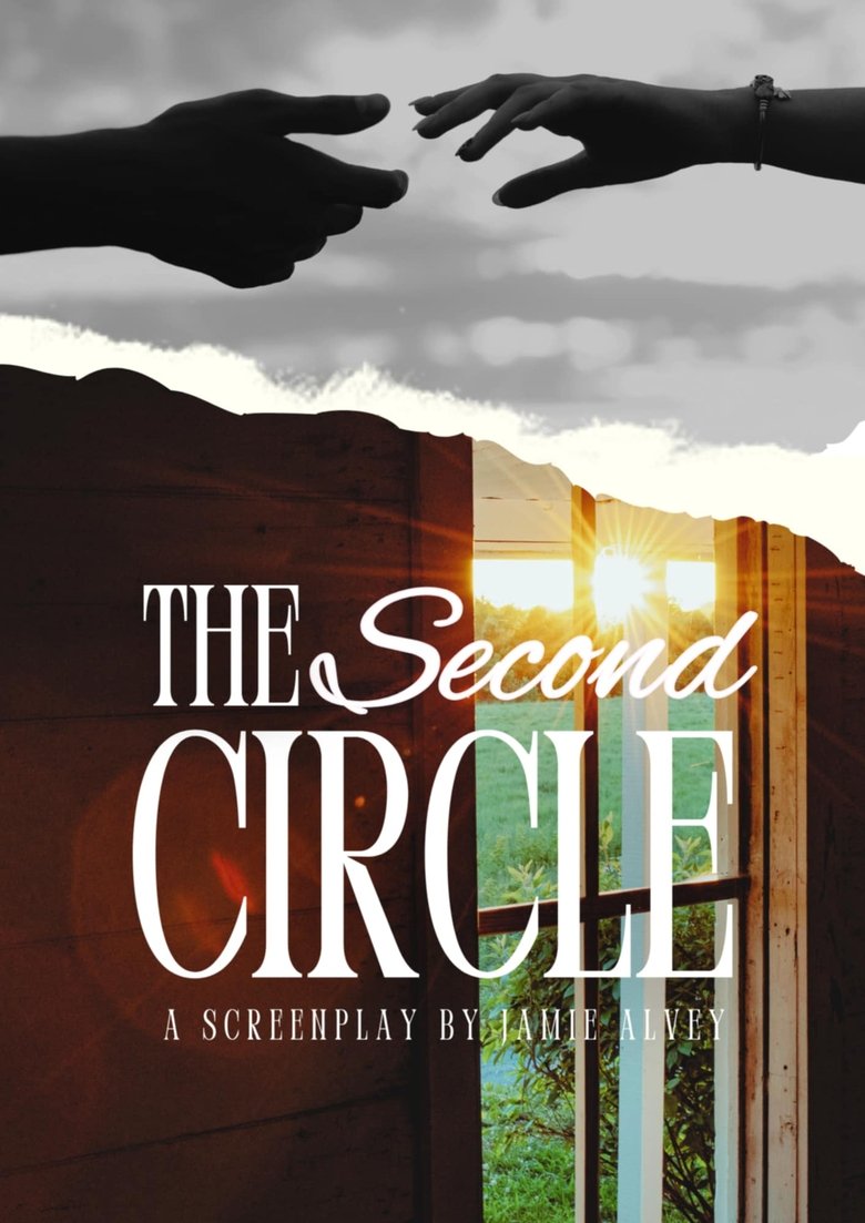 Poster of The Second Circle