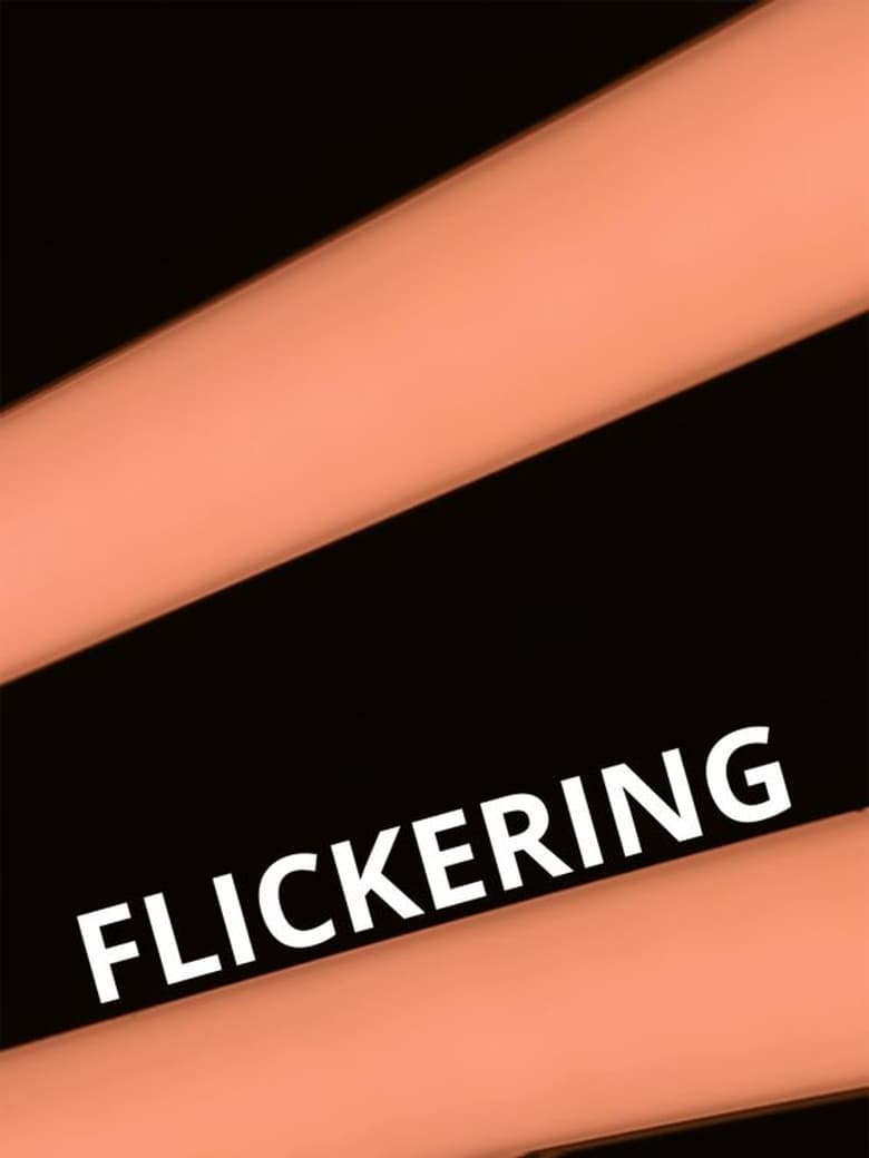 Poster of Flickering