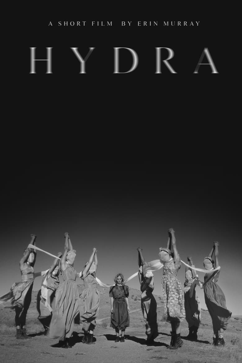 Poster of Hydra