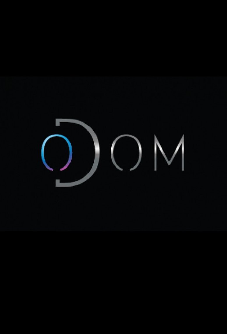 Poster of O Dom