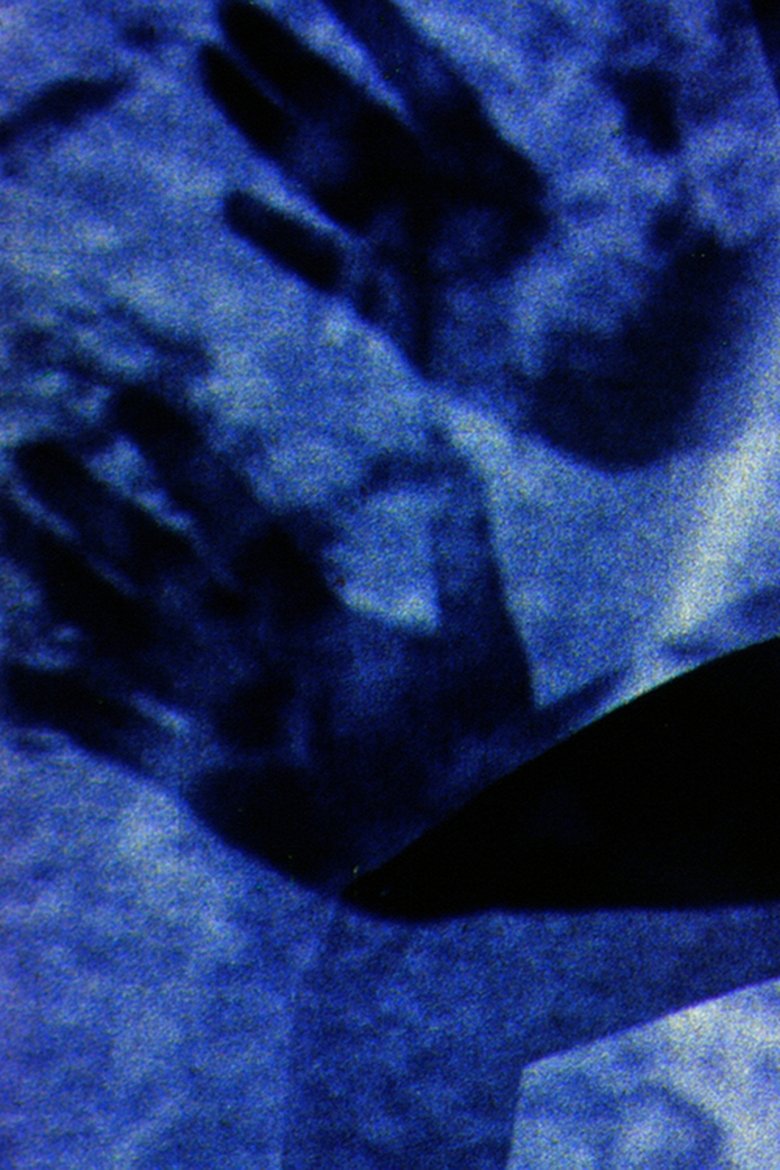 Poster of Liquid