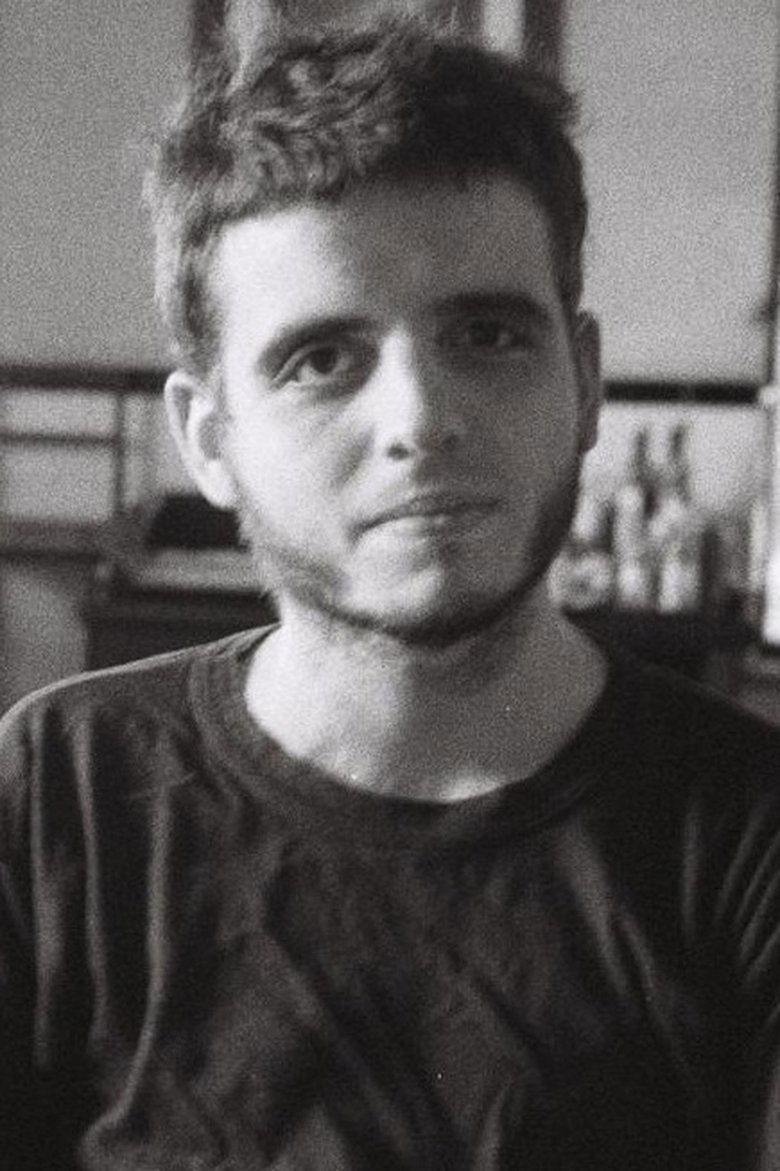 Portrait of Felipe Urtizberea