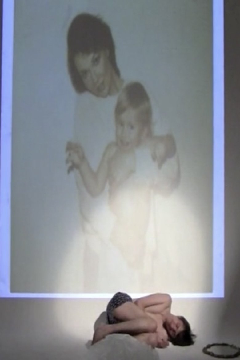 Poster of Samantha