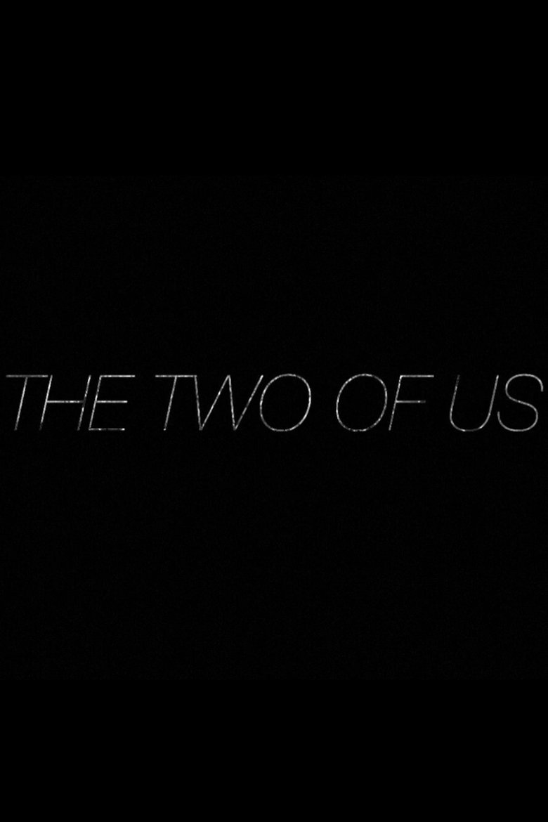 Poster of The Two of Us