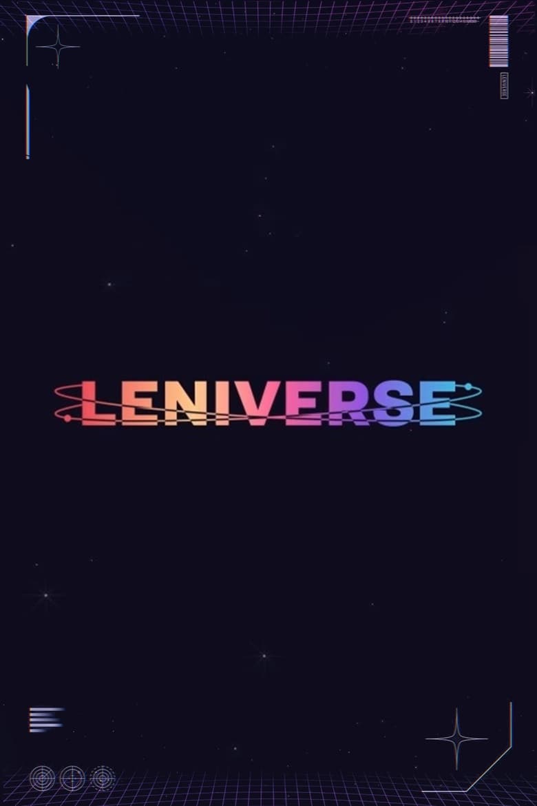 Poster of Cast and Crew in LENIVERSE - Season 3 - Episode 13 - EP.31 FIMbidi-Bobbidi-Boo Part 4