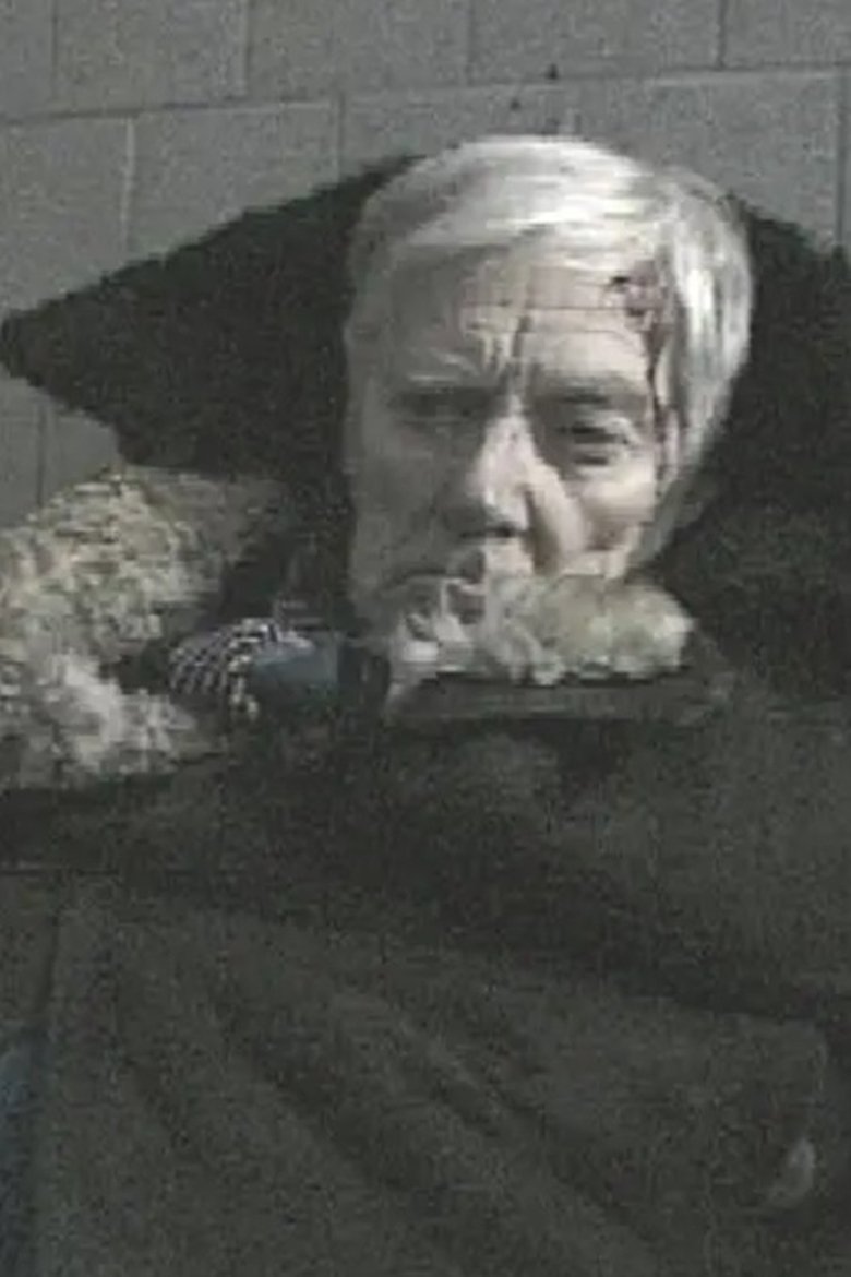 Poster of Helmut