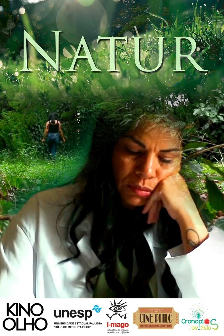 Poster of Natur