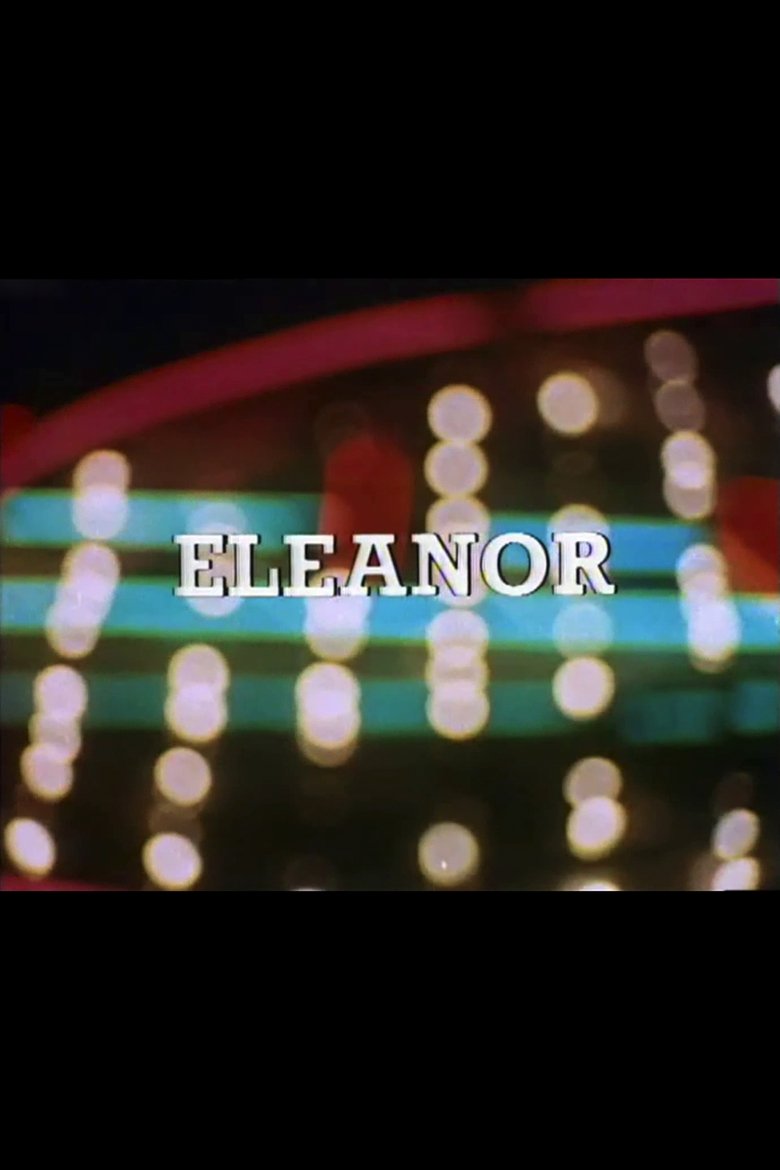 Poster of Eleanor