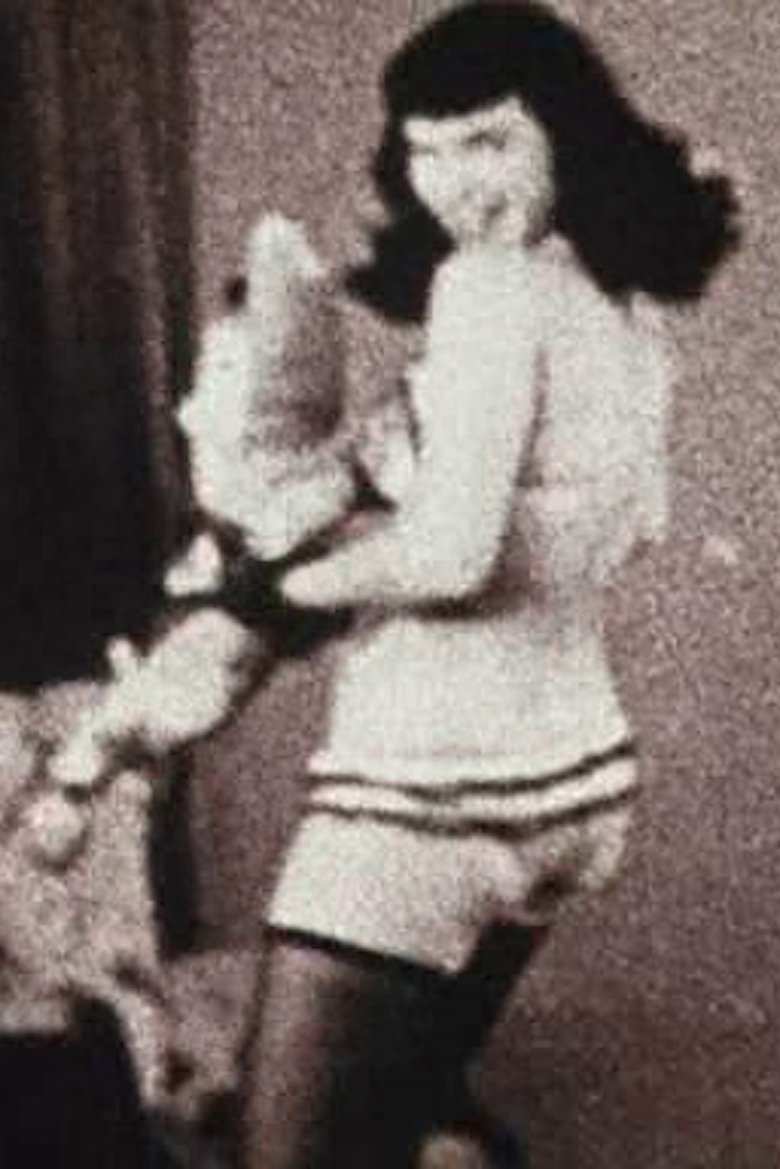 Poster of Betty's Clown Dance Part Two
