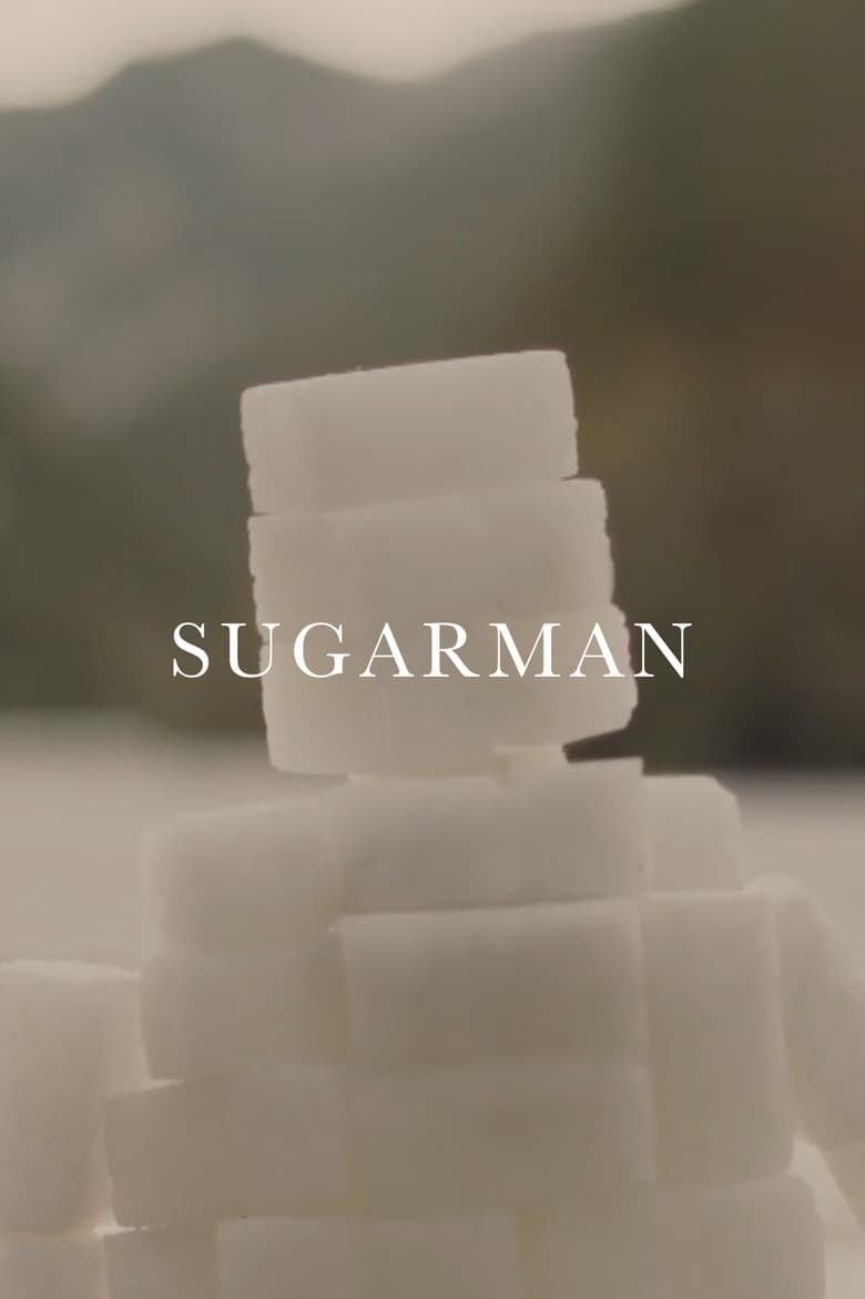 Poster of Sugarman