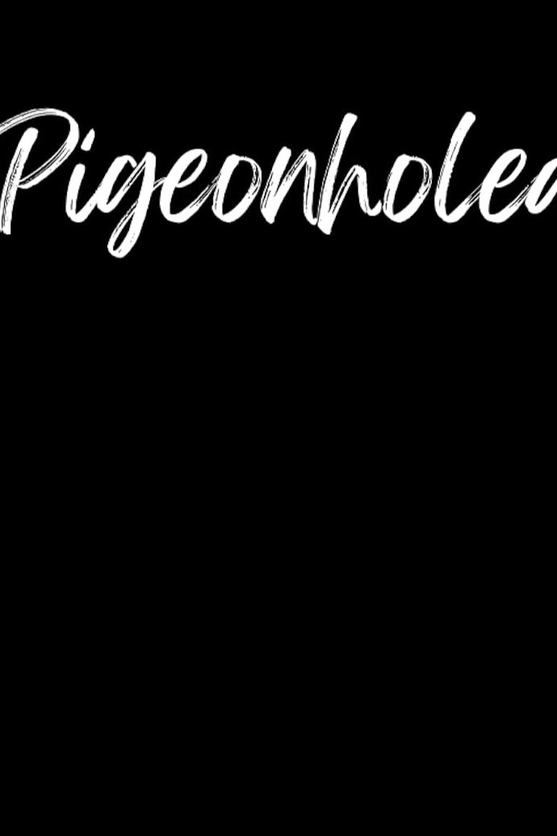 Poster of Pigeonholed