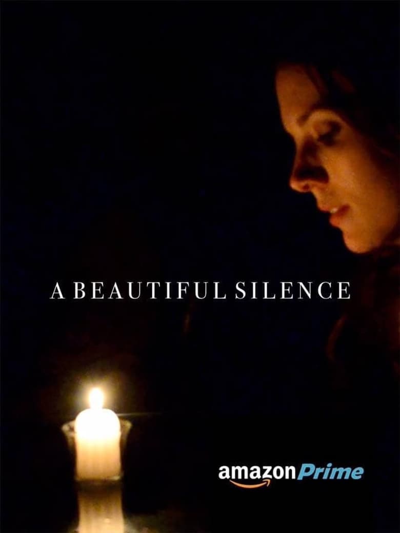 Poster of A Beautiful Silence