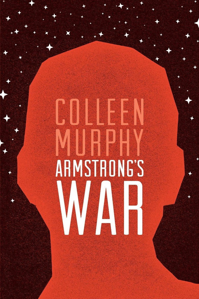 Poster of Armstrong's War