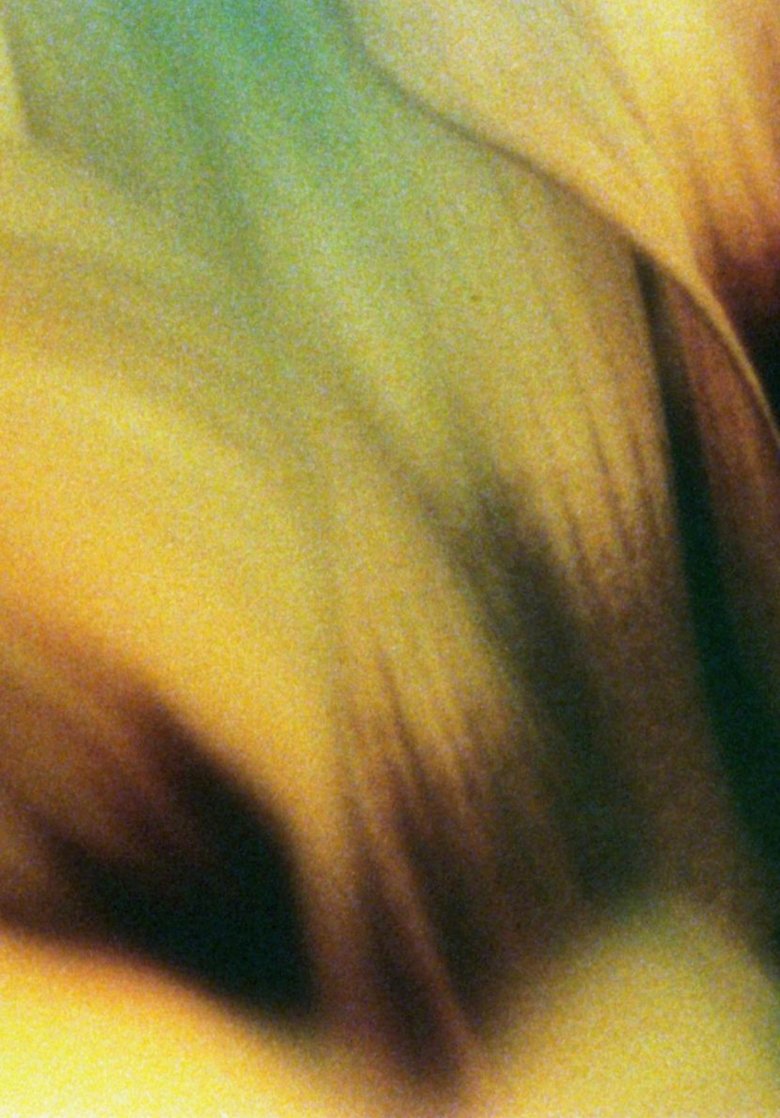Poster of Glide of Transparency